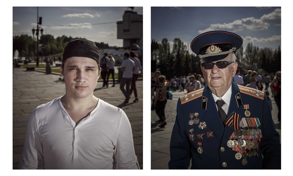 Veterans-Portraits-Mordasov-Kozlov-dt-2016-04.JPG