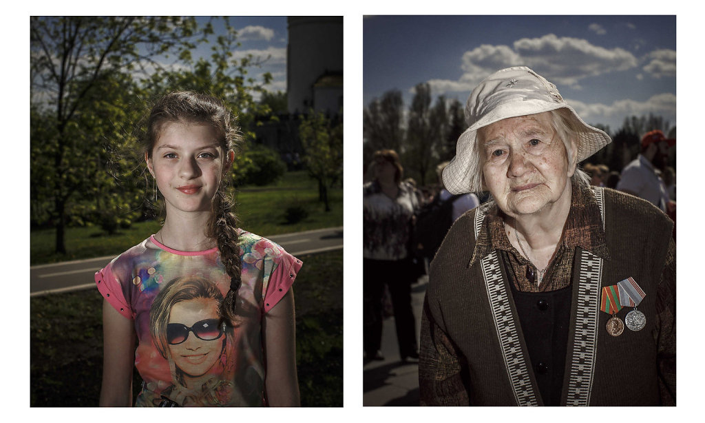 Veterans-Portraits-Mordasov-Kozlov-dt-2016-05.JPG