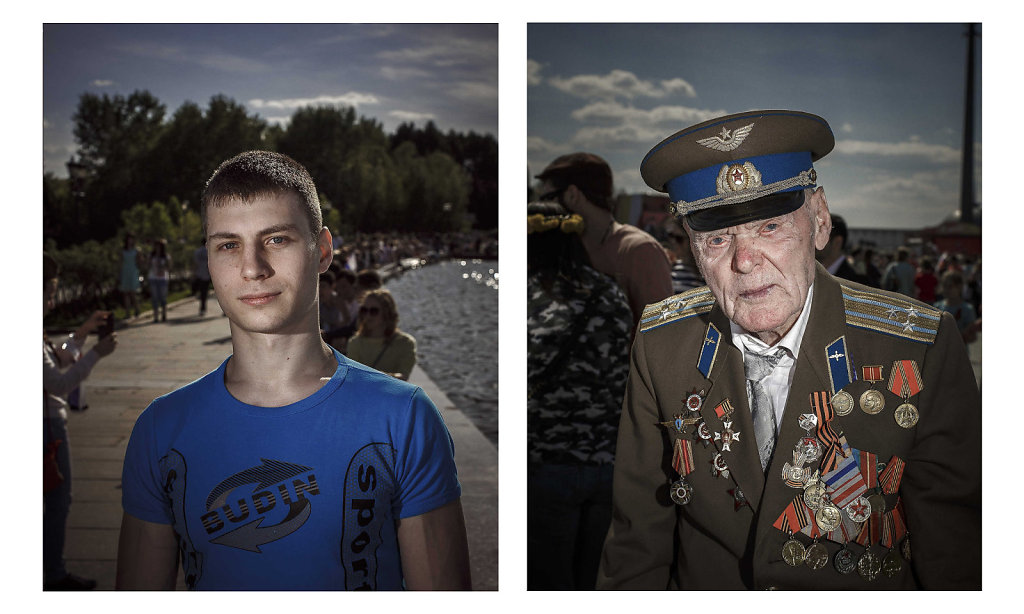 Veterans-Portraits-Mordasov-Kozlov-dt-2016-06.JPG