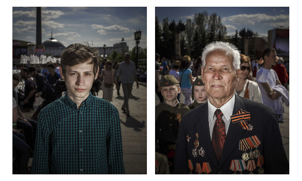 Veterans-Portraits-Mordasov-Kozlov-dt-2016-07.JPG